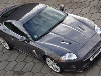 Prior-Design Jaguar XK (2010) - picture 10 of 12