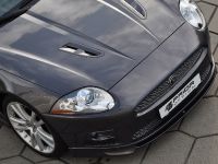 Prior-Design Jaguar XK (2010)