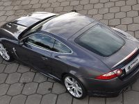 Prior-Design Jaguar XK (2010)