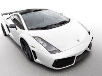 Prior Design L800 Lamborghini Gallardo (2012) - picture 1 of 6