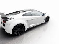 Prior Design L800 Lamborghini Gallardo (2012) - picture 3 of 6