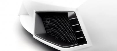 Prior Design Lamborghini Gallardo PD-L800 (2012) - picture 4 of 5