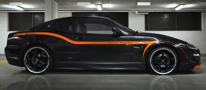 Prior-Design Maserati 4200GT (2010) - picture 4 of 4