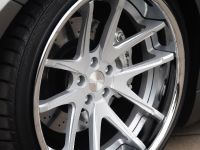 Prior Design Mercedes-Benz CL W216FL (2012) - picture 14 of 14