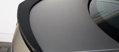 Prior Design Mercedes-Benz E-Class C207 (2013) - picture 20 of 21