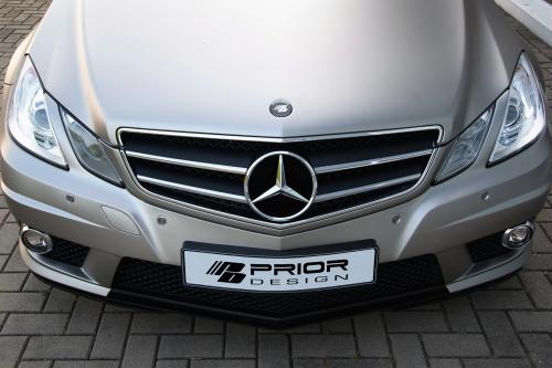 Prior Design Mercedes-Benz E-Class C207 (2013) - picture 16 of 21