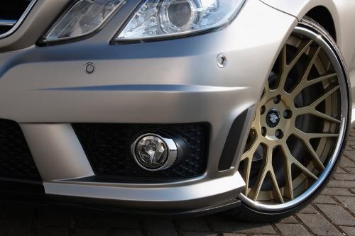 Prior Design Mercedes-Benz E-Class C207 (2013) - picture 17 of 21