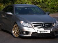 Prior Design Mercedes-Benz E-Class C207 (2013) - picture 1 of 21