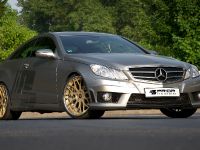 Prior Design Mercedes-Benz E-Class C207 (2013) - picture 3 of 21