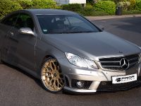 Prior Design Mercedes-Benz E-Class C207 (2013) - picture 4 of 21