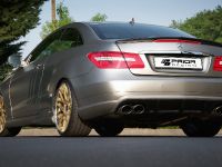 Prior Design Mercedes-Benz E-Class C207 (2013) - picture 13 of 21