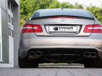 Prior Design Mercedes-Benz E-Class C207 (2013) - picture 14 of 21