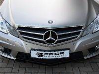 Prior Design Mercedes-Benz E-Class C207 (2013)