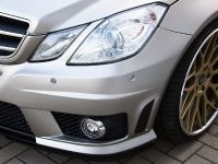 Prior Design Mercedes-Benz E-Class C207 (2013) - picture 18 of 21