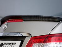 Prior Design Mercedes-Benz E-Class C207 (2013) - picture 19 of 21