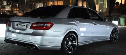 Prior-Design Mercedes-Benz E-Class PD500 (2011) - picture 7 of 21