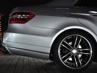 Prior-Design Mercedes-Benz E-Class PD500 (2011) - picture 8 of 21