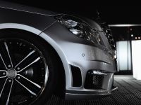 Prior-Design Mercedes-Benz E-Class PD500 (2011)