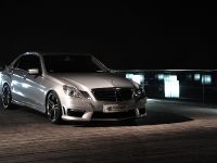 Prior-Design Mercedes-Benz E-Class PD500 (2011) - picture 11 of 21