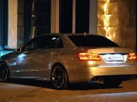 Prior-Design Mercedes-Benz E-Class PD500 (2011) - picture 13 of 21