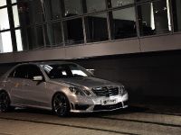 Prior-Design Mercedes-Benz E-Class PD500 (2011) - picture 14 of 21