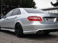 Prior-Design Mercedes-Benz E-Class PD500 (2011)