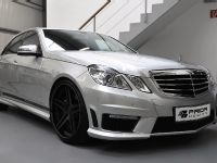 Prior-Design Mercedes-Benz E-Class PD500 (2011)