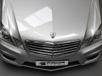 Prior-Design Mercedes-Benz E-Class PD500 (2011) - picture 18 of 21