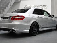 Prior-Design Mercedes-Benz E-Class PD500 (2011) - picture 19 of 21