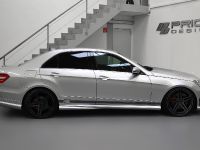 Prior-Design Mercedes-Benz E-Class PD500 (2011) - picture 21 of 21