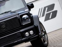 Prior Design Mercedes-Benz G-Class W463 (2013) - picture 14 of 16