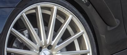 Prior-Design Mercedes-Benz S-Class W222 (2014) - picture 15 of 18