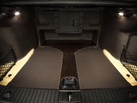 Prior-Design Mercedes-Benz S-Class W222 (2014) - picture 13 of 18