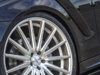 Prior-Design Mercedes-Benz S-Class W222 (2014)