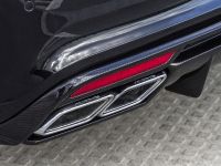 Prior-Design Mercedes-Benz S-Class W222 (2014)