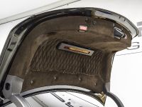 Prior-Design Mercedes-Benz S-Class W222 (2014) - picture 18 of 18