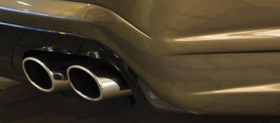 Prior Design Mercedes-Benz SL R230 styling kit (2009) - picture 12 of 13