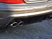 Prior Design Mercedes-Benz SL R230 styling kit (2009) - picture 2 of 13