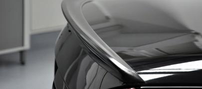 Prior-Design Mercedes-Benz SL R230 (2010) - picture 4 of 9