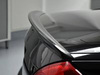 Prior-Design Mercedes-Benz SL R230 (2010)