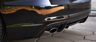 Prior-Design Mercedes-Benz SLK R171 (2009) - picture 7 of 22