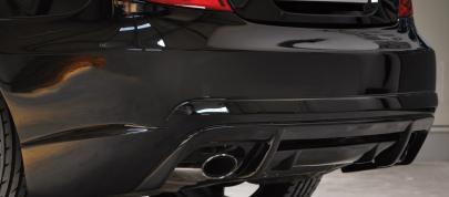 Prior-Design Mercedes-Benz SLK R171 (2009) - picture 12 of 22