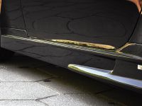 Prior-Design Mercedes-Benz SLK R171 (2009)