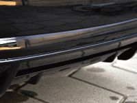 Prior-Design Mercedes-Benz SLK R171 (2009) - picture 10 of 22