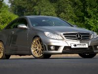 Prior Design Mercedes E-Class Coupe C207 (2011) - picture 3 of 29