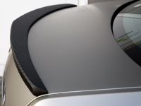 Prior Design Mercedes E-Class Coupe C207 (2011)