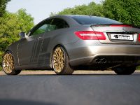 Prior Design Mercedes E-Class Coupe C207 (2011)