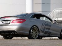 Prior Design Mercedes E-Class Coupe C207 (2011)