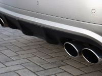 Prior Design Mercedes E-Class Coupe C207 (2011) - picture 18 of 29