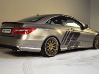 Prior Design Mercedes E-Class Coupe C207 (2011) - picture 27 of 29